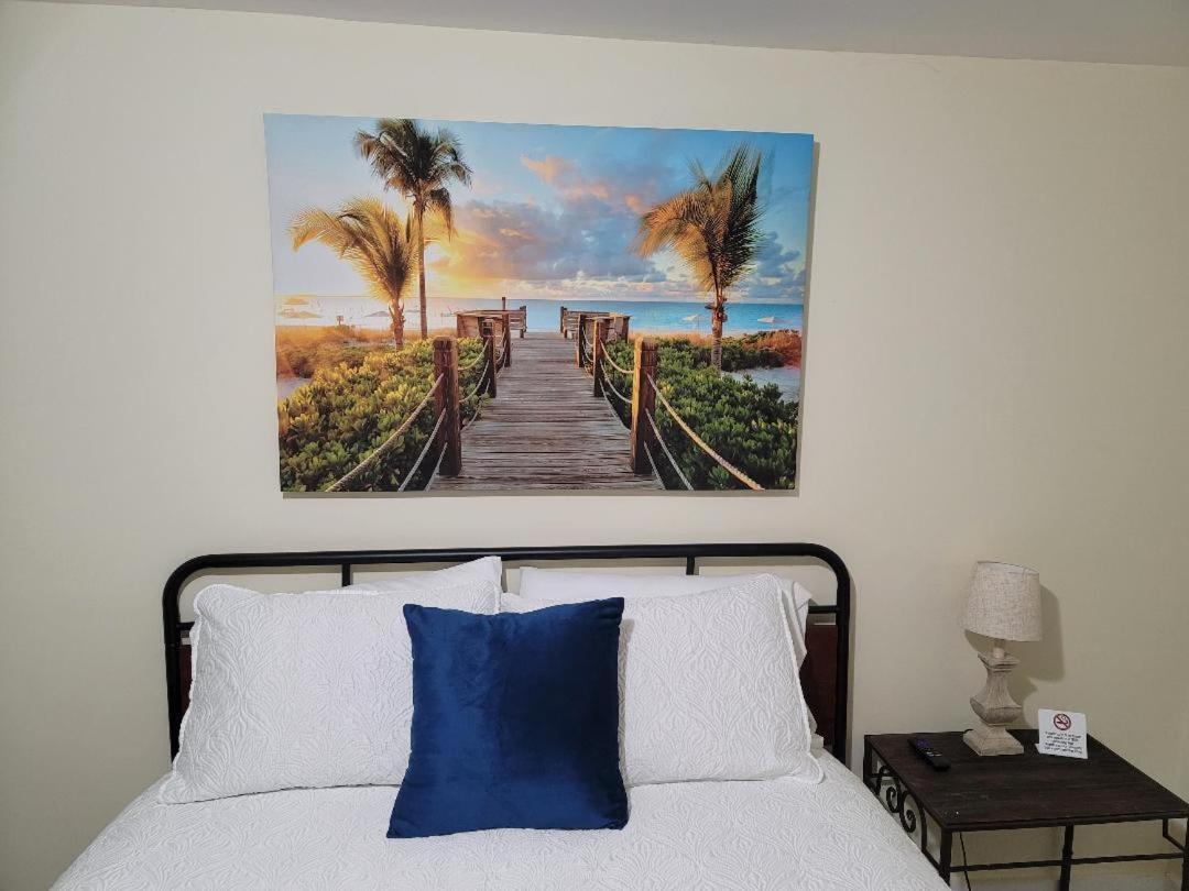 Relaxing, Comfortable, Private Bedroom Atlanta Extérieur photo