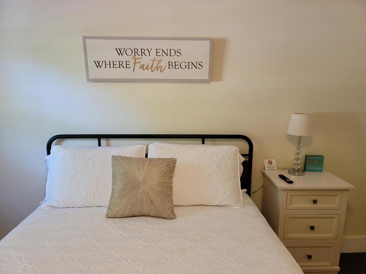 Relaxing, Comfortable, Private Bedroom Atlanta Chambre photo