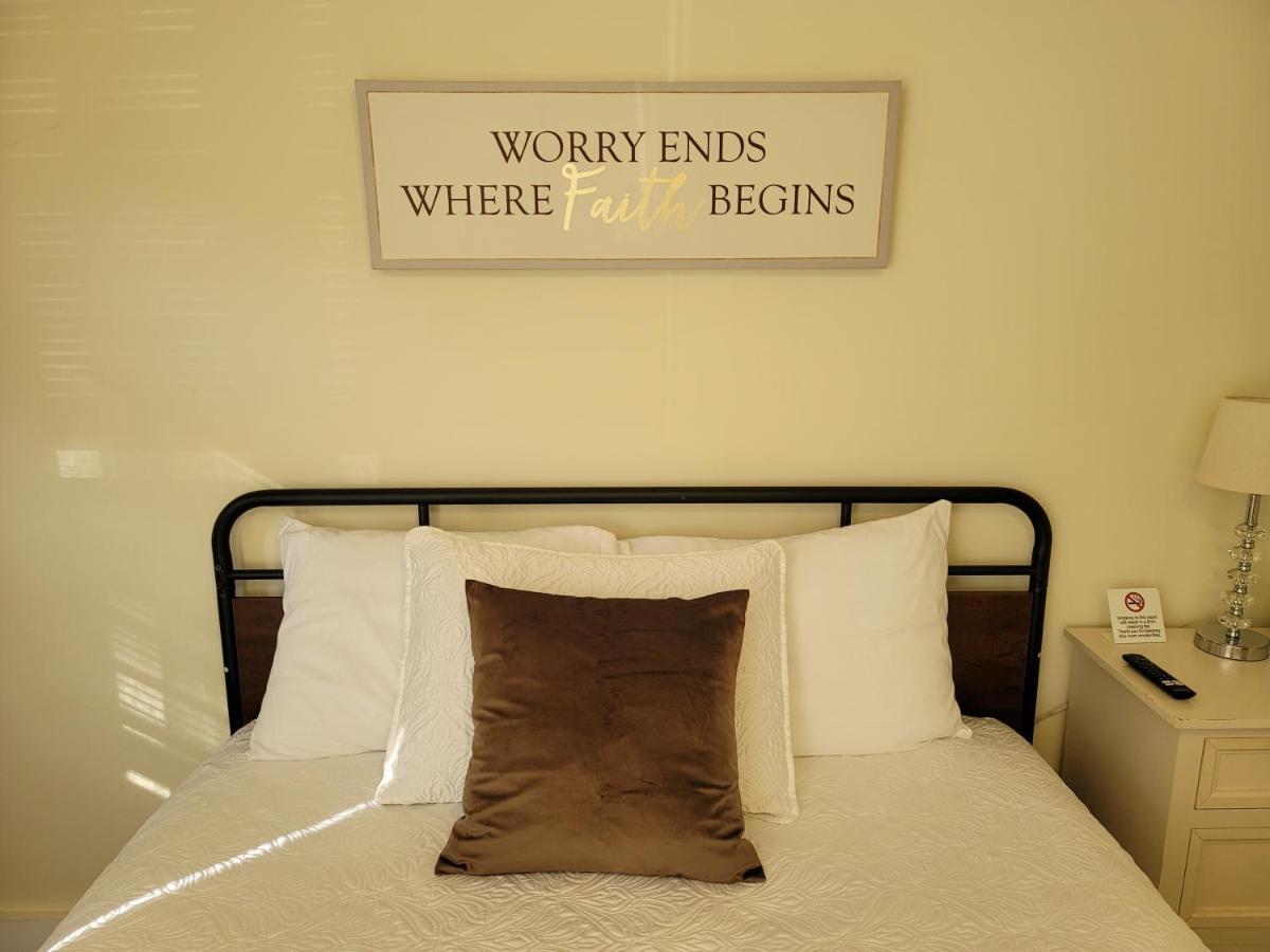 Relaxing, Comfortable, Private Bedroom Atlanta Extérieur photo