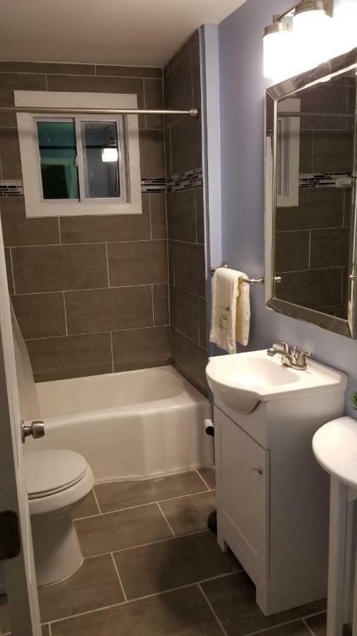 Relaxing, Comfortable, Private Bedroom Atlanta Extérieur photo