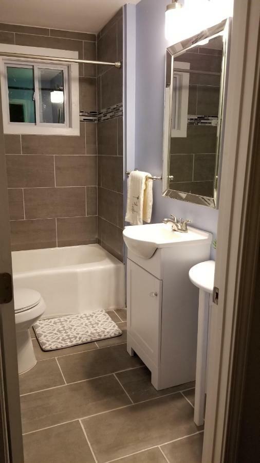 Relaxing, Comfortable, Private Bedroom Atlanta Extérieur photo