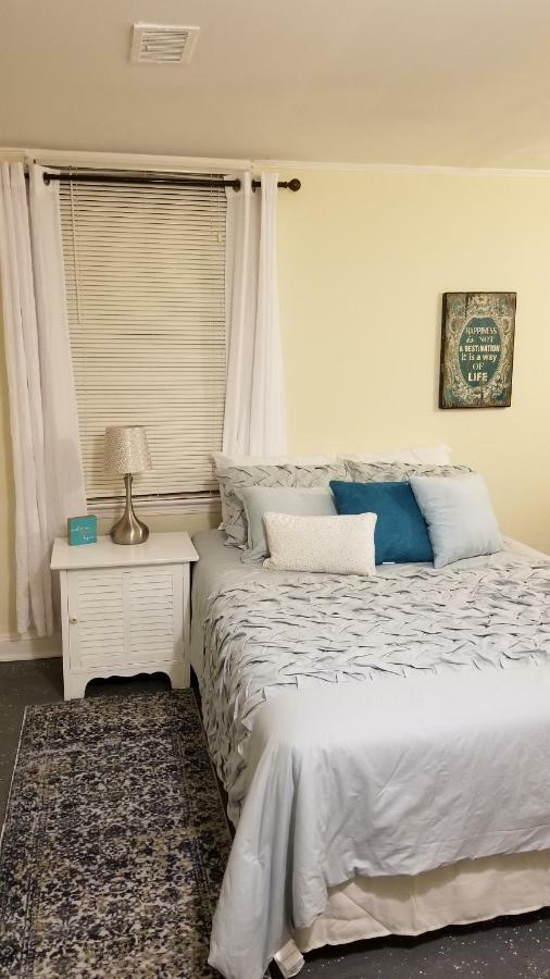 Relaxing, Comfortable, Private Bedroom Atlanta Extérieur photo